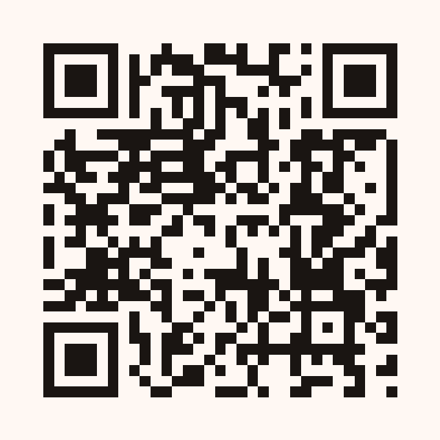QR code for Kylie's Kreations Venmo profile
